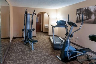 Comfort Inn North Conroe,Houston>>Conroe,3 star
