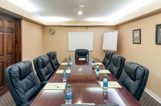 Comfort Inn North Conroe,Houston>>Conroe,3 star