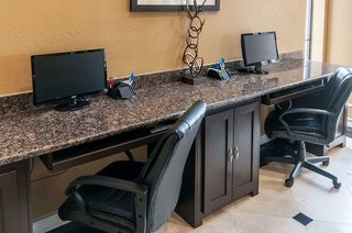Comfort Inn North Conroe,Houston>>Conroe,3 star