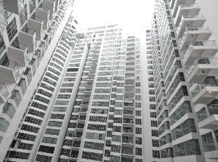 the best klcc view regalia residences