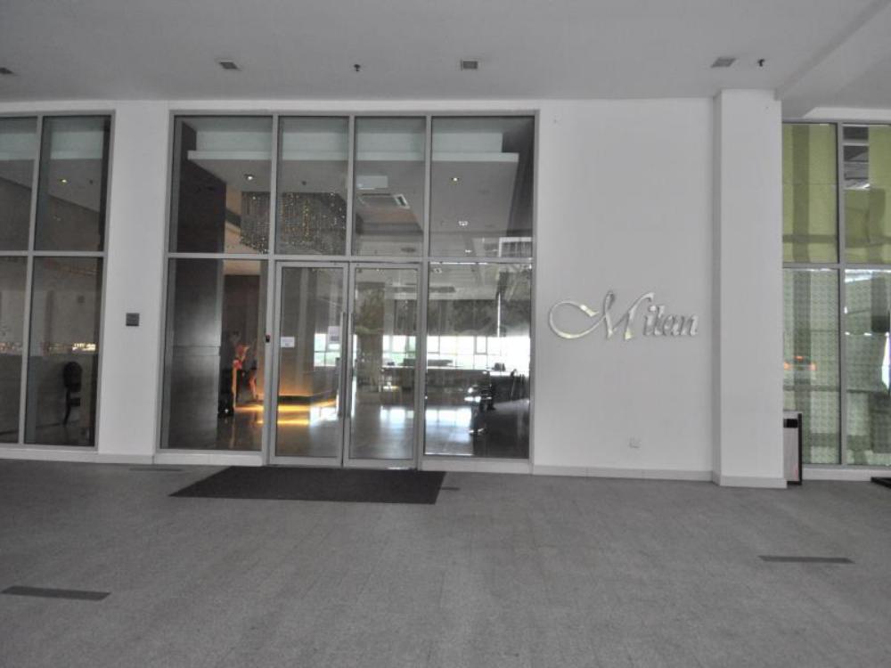 the best klcc view regalia residences