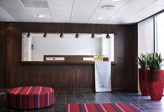 Scandic Webers,Copenhagen K>>Copenhagen,4 star