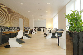 Scandic Webers,Copenhagen K>>Copenhagen,4 star