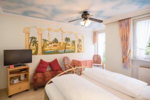 Hotel Plankl,Bavaria>>Altötting,4 star