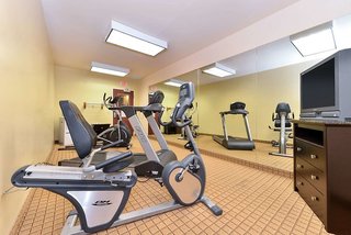 express inn and suites