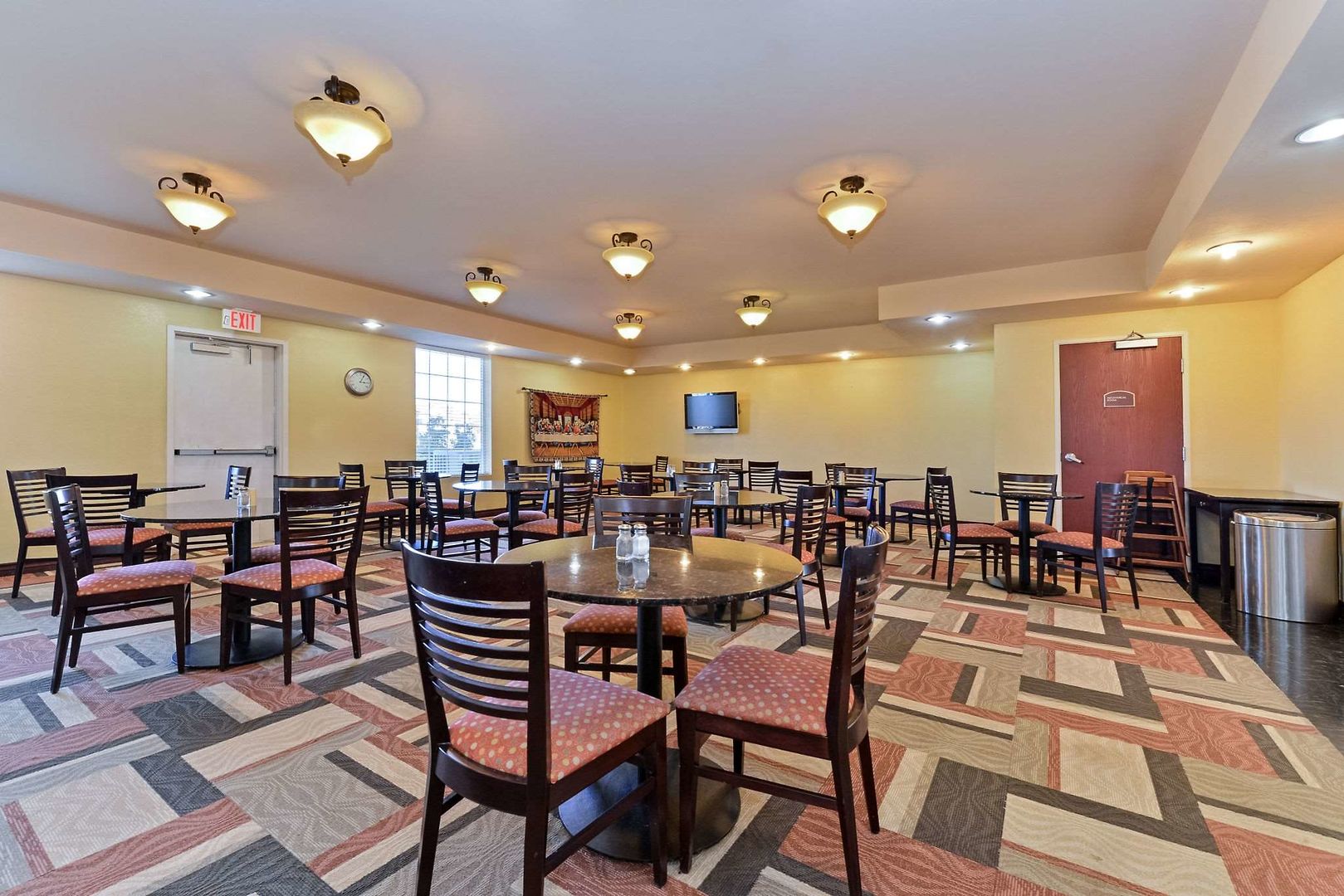 express inn and suites