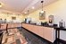express inn and suites