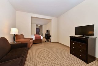 express inn and suites