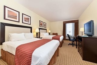 express inn and suites