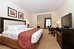 express inn and suites