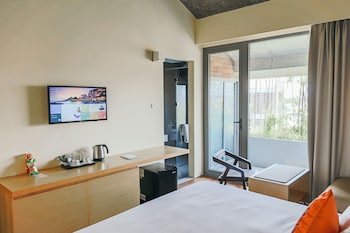 mulberry collection silk eco