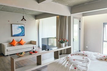 mulberry collection silk eco