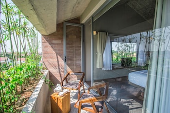 mulberry collection silk eco