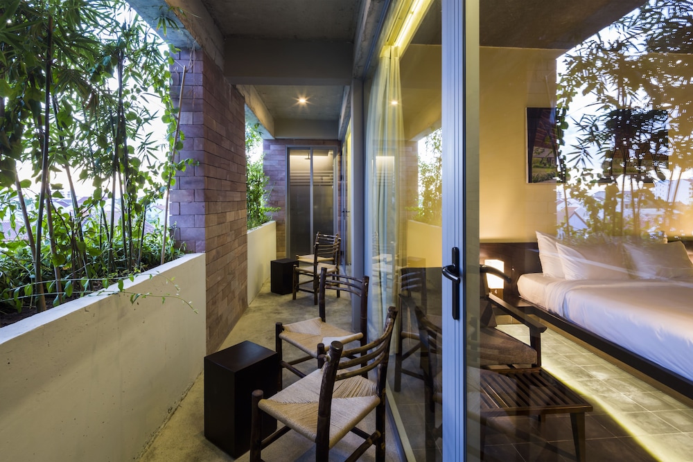 mulberry collection silk eco