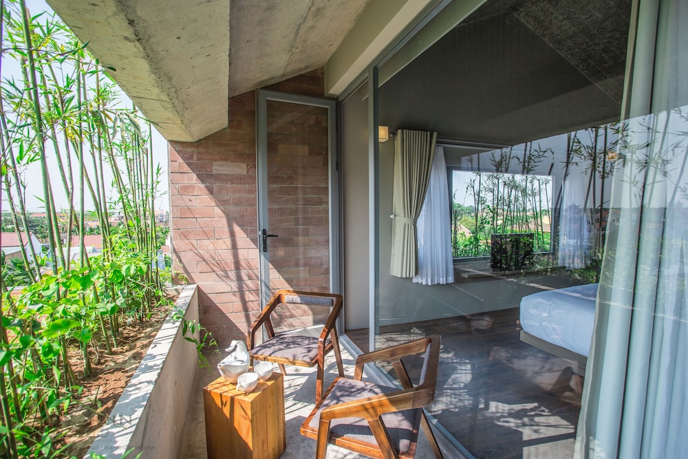 mulberry collection silk eco