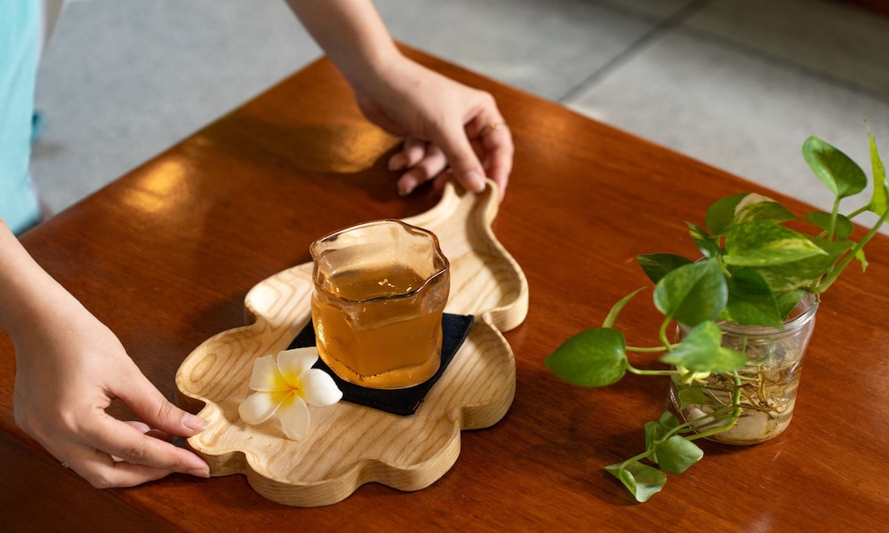 mulberry collection silk eco