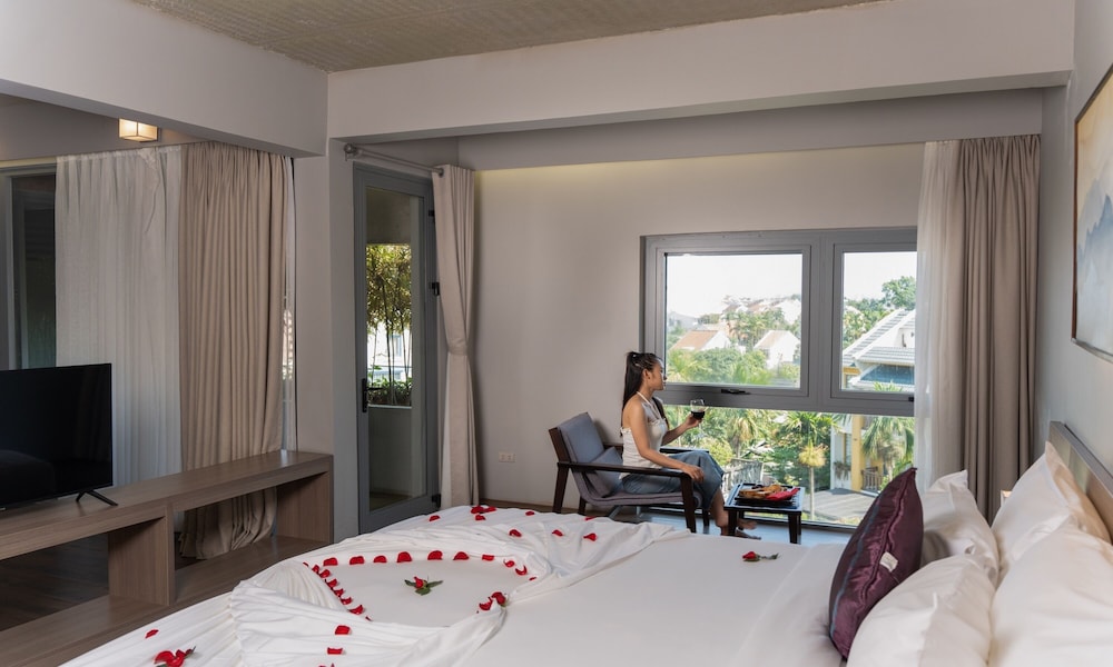 mulberry collection silk eco