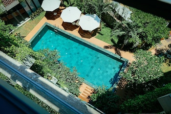 mulberry collection silk eco