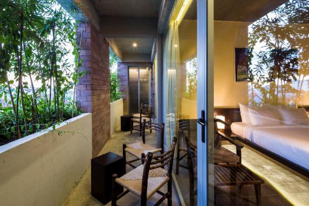 mulberry collection silk eco