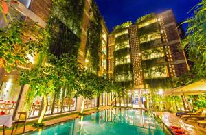 mulberry collection silk eco