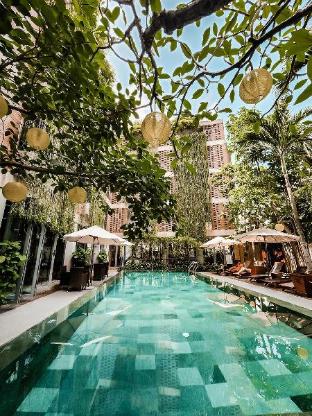 mulberry collection silk eco