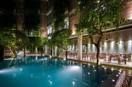 mulberry collection silk eco