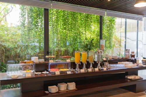 mulberry collection silk eco