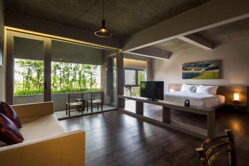 mulberry collection silk eco