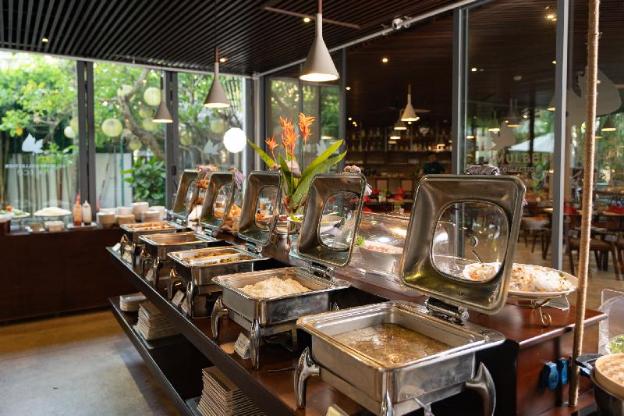 mulberry collection silk eco