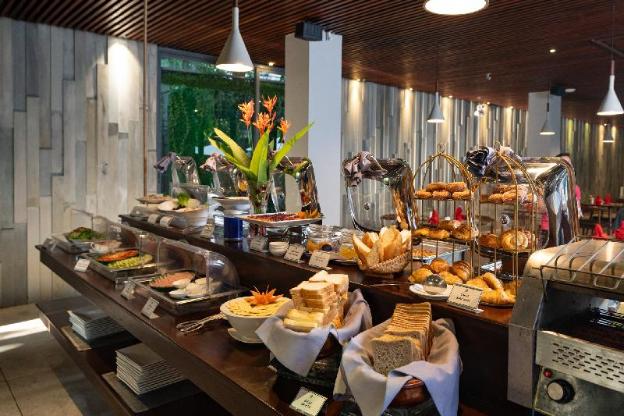 mulberry collection silk eco