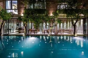 mulberry collection silk eco