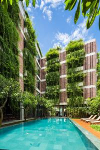 mulberry collection silk eco