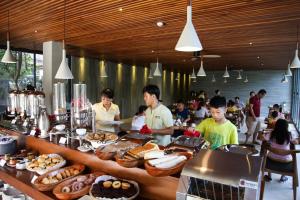 mulberry collection silk eco