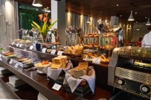 mulberry collection silk eco