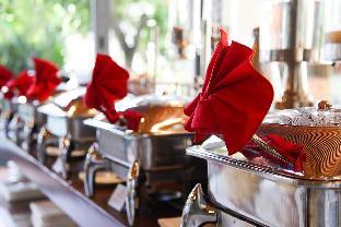 mulberry collection silk eco