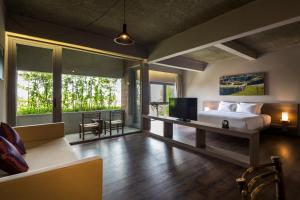 mulberry collection silk eco