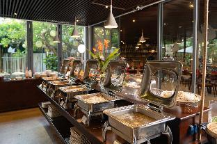 mulberry collection silk eco