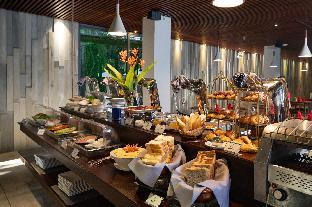 mulberry collection silk eco