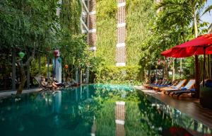 mulberry collection silk eco