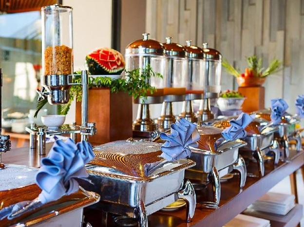 mulberry collection silk eco