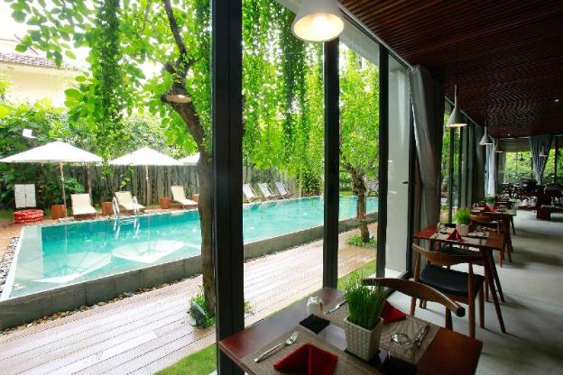 mulberry collection silk eco