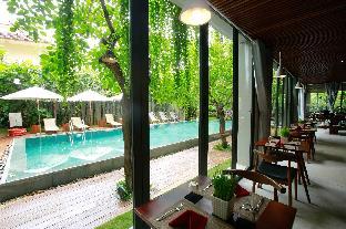 mulberry collection silk eco