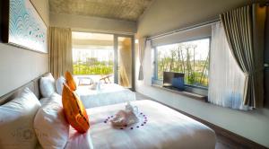 mulberry collection silk eco