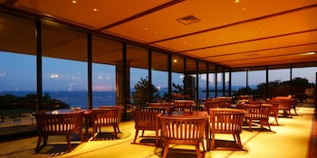 hamachidorinoyu kaisyu