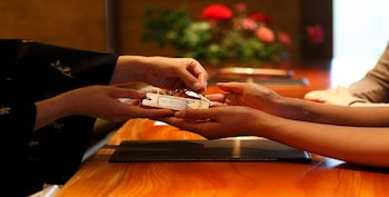 hamachidorinoyu kaisyu