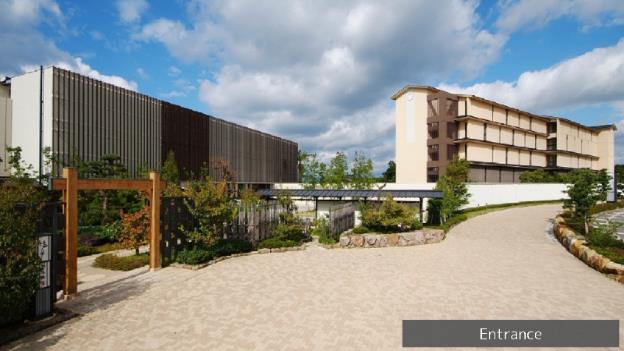 hamachidorinoyu kaisyu