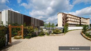 hamachidorinoyu kaisyu