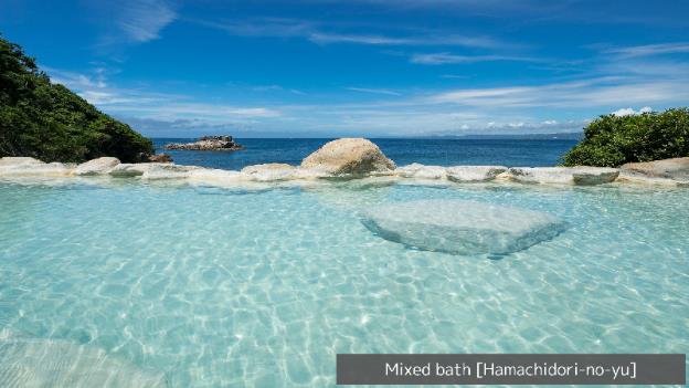 hamachidorinoyu kaisyu