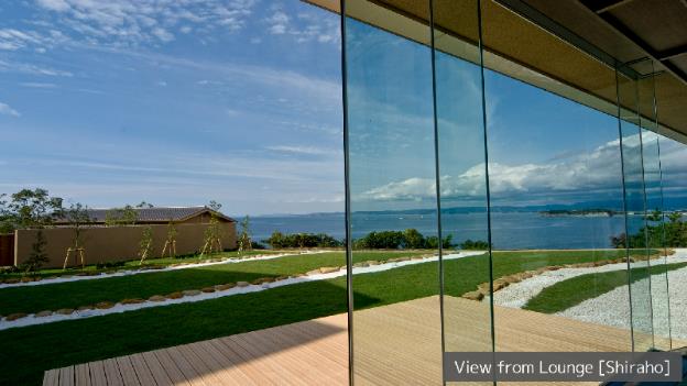 hamachidorinoyu kaisyu