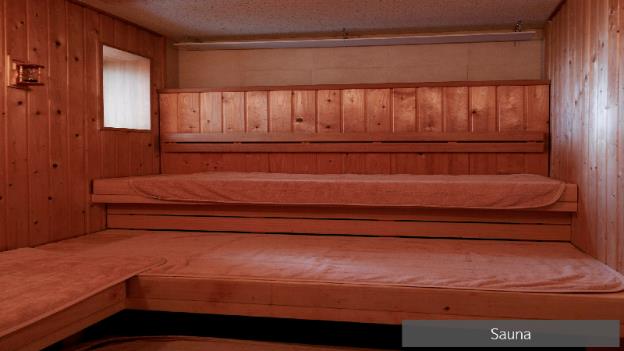 hamachidorinoyu kaisyu